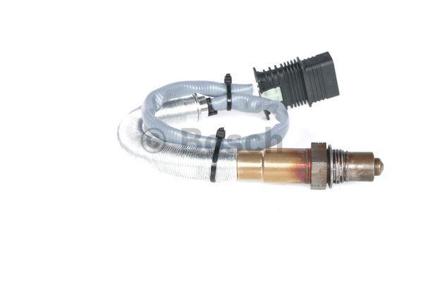 Bosch Lambda sensor – price 421 PLN