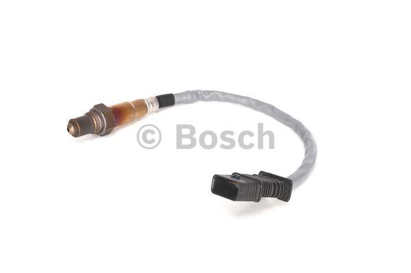 Bosch Lambda sensor – price 257 PLN