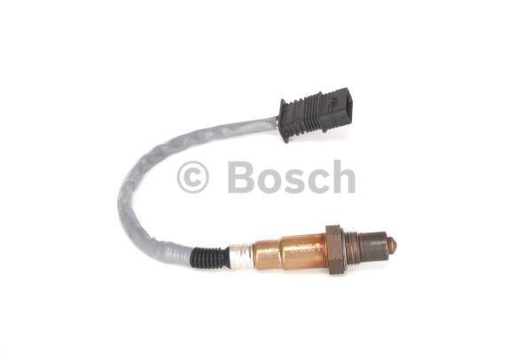 Bosch Lambda sensor – price 257 PLN