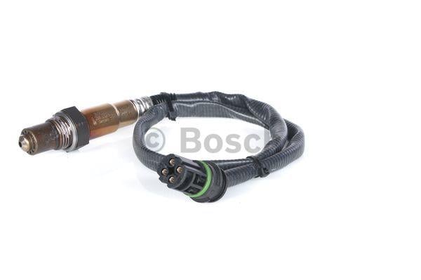 Bosch Lambda sensor – price 325 PLN