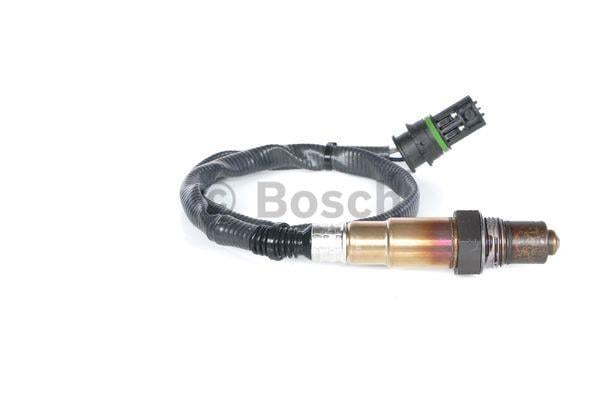 Bosch Lambda sensor – price 325 PLN