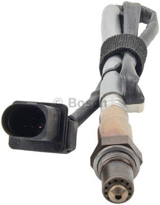 Buy Bosch 0258017001 – good price at EXIST.AE!