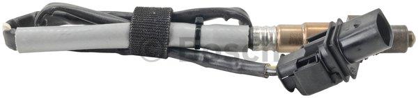 Bosch Lambda sensor – price 431 PLN