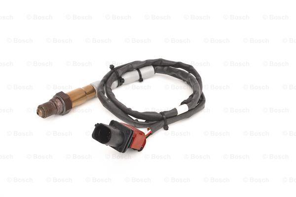Bosch Lambda sensor – price 441 PLN