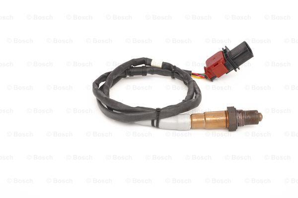 Bosch Lambda sensor – price 441 PLN