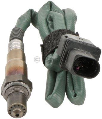 Buy Bosch 0 258 017 018 at a low price in United Arab Emirates!