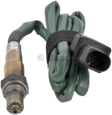 Buy Bosch 0 258 017 020 at a low price in United Arab Emirates!
