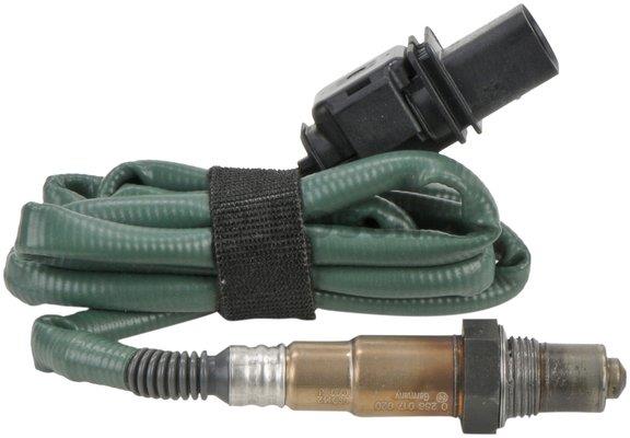 Lambda sensor Bosch 0 258 017 020