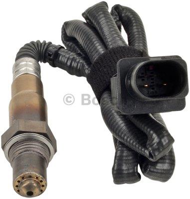 Bosch Lambda sensor – price 366 PLN