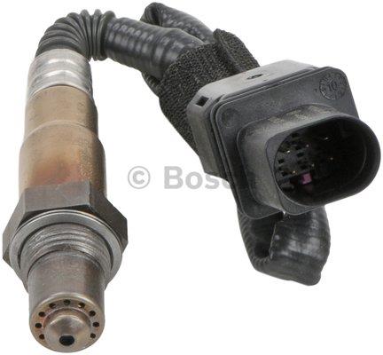 Buy Bosch 0 258 017 036 at a low price in United Arab Emirates!