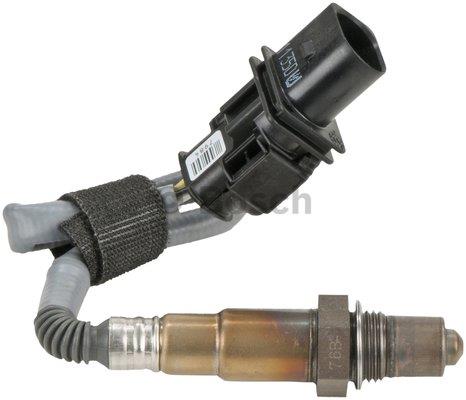 Buy Bosch 0 258 017 038 at a low price in United Arab Emirates!