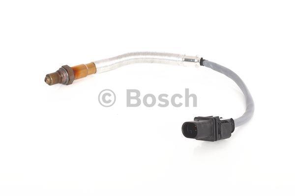 Bosch Lambda sensor – price 495 PLN