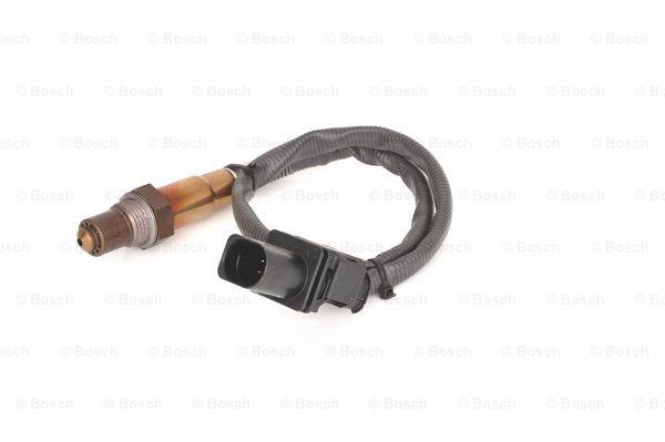 Bosch Lambda sensor – price 444 PLN