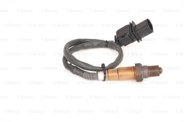 Bosch Lambda sensor – price 444 PLN
