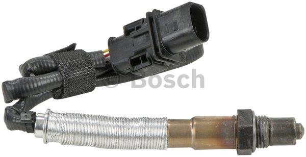 Buy Bosch 0258017051 – good price at EXIST.AE!