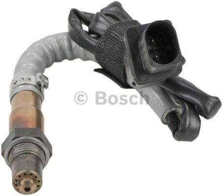 Buy Bosch 0 258 017 068 at a low price in United Arab Emirates!
