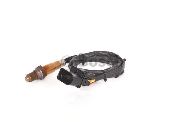 Buy Bosch 0 258 017 090 at a low price in United Arab Emirates!