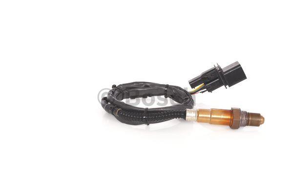 Bosch Lambda sensor – price 419 PLN