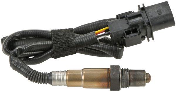 Buy Bosch 0258017092 – good price at EXIST.AE!