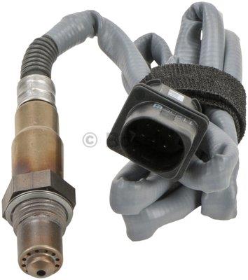 Lambda sensor Bosch 0 258 017 094