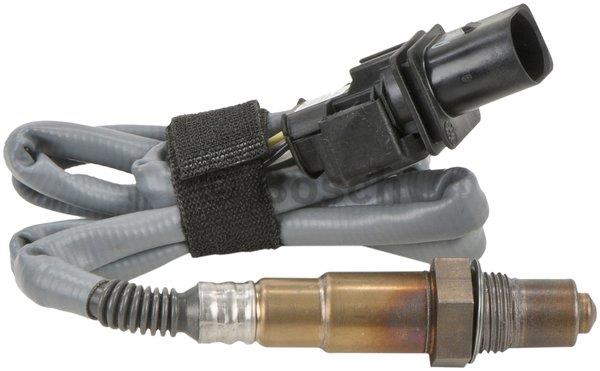 Buy Bosch 0258017094 – good price at EXIST.AE!