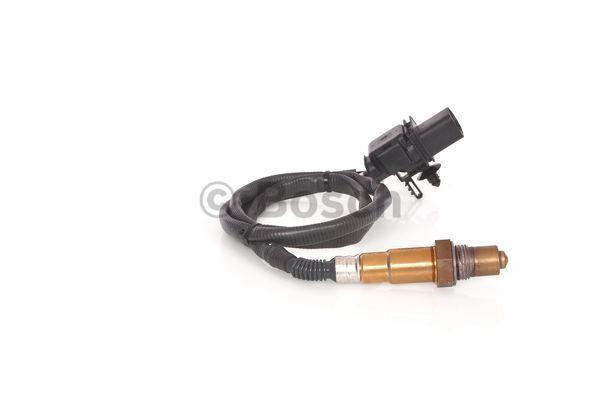 Bosch Lambda sensor – price 394 PLN