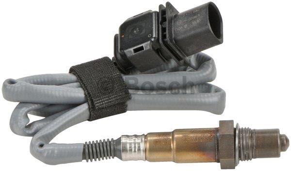 Buy Bosch 0 258 017 099 at a low price in United Arab Emirates!