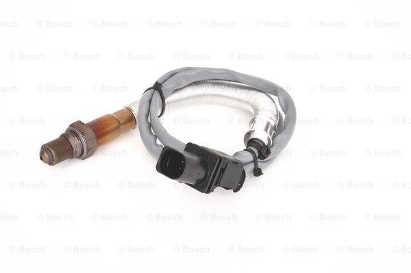 Bosch Lambda sensor – price 414 PLN