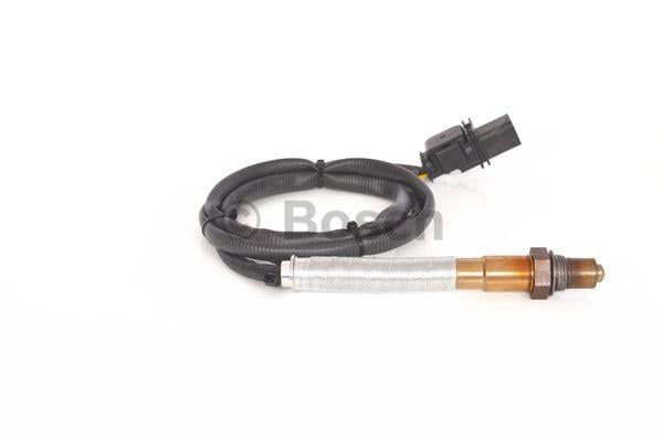 Buy Bosch 0 258 017 110 at a low price in United Arab Emirates!
