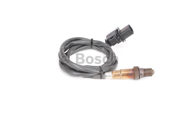 Buy Bosch 0 258 017 116 at a low price in United Arab Emirates!