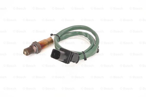Buy Bosch 0258017121 – good price at EXIST.AE!