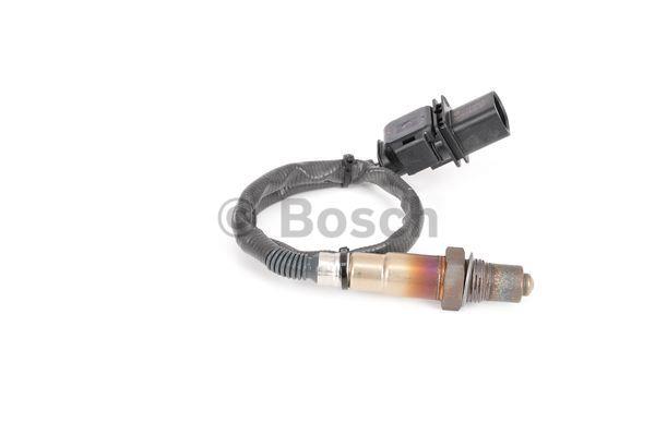 Buy Bosch 0 258 017 123 at a low price in United Arab Emirates!