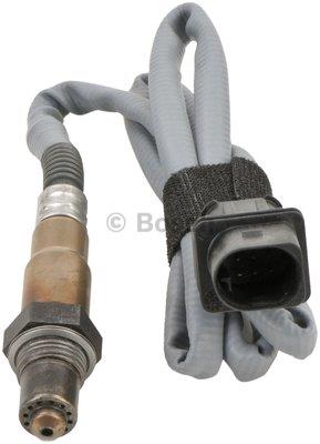 Buy Bosch 0258017124 – good price at EXIST.AE!