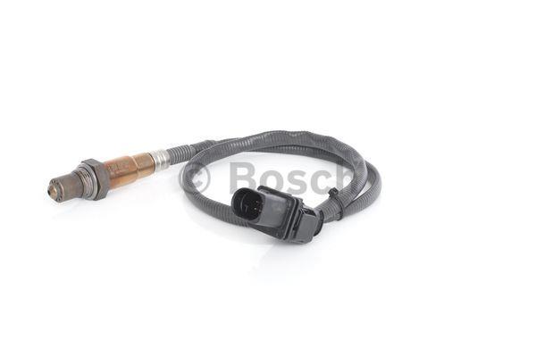Buy Bosch 0258017130 – good price at EXIST.AE!