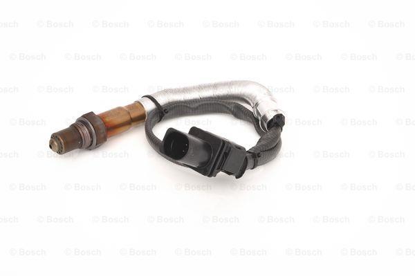 Bosch Lambda sensor – price 338 PLN