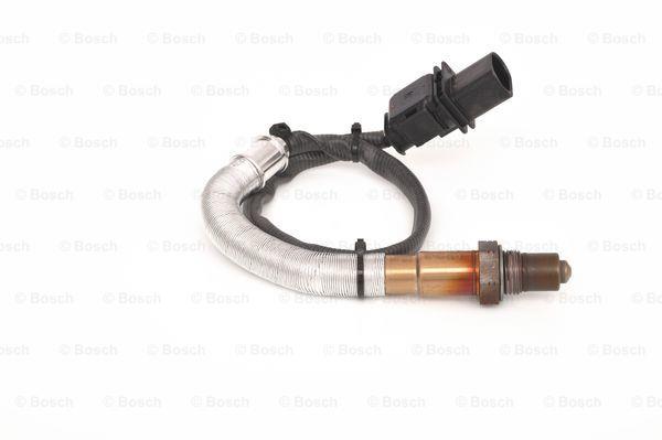 Bosch Lambda sensor – price 338 PLN