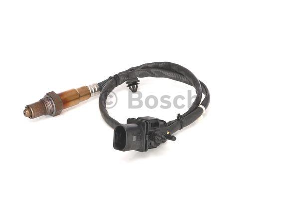 Buy Bosch 0 258 017 140 at a low price in United Arab Emirates!