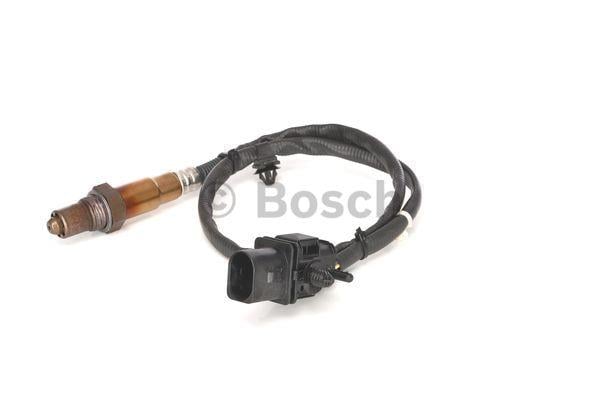 Bosch Lambda sensor – price 364 PLN