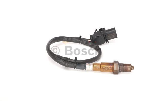 Bosch Lambda sensor – price 376 PLN