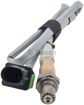 Buy Bosch 0258017151 – good price at EXIST.AE!