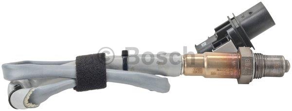 Buy Bosch 0258017155 – good price at EXIST.AE!
