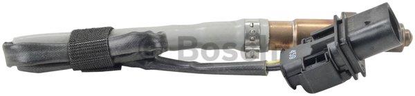Buy Bosch 0258017169 – good price at EXIST.AE!