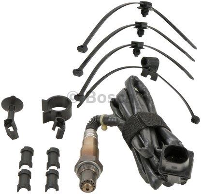 Buy Bosch 0258017182 – good price at EXIST.AE!