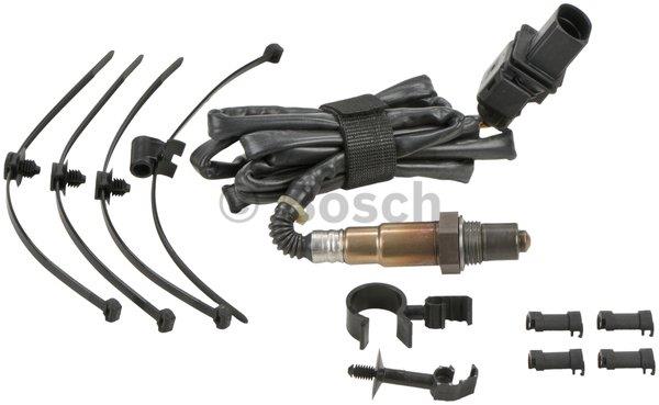 Buy Bosch 0258017182 – good price at EXIST.AE!