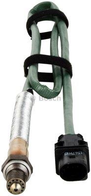 Buy Bosch 0 258 017 203 at a low price in United Arab Emirates!