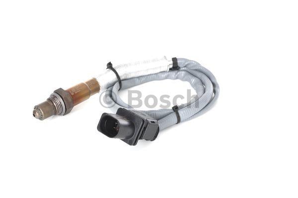 Bosch Lambda sensor – price 385 PLN