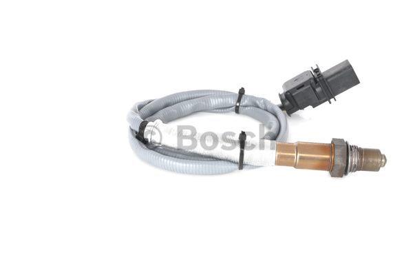 Bosch Lambda sensor – price 385 PLN