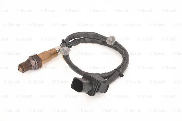 Bosch Lambda sensor – price 414 PLN