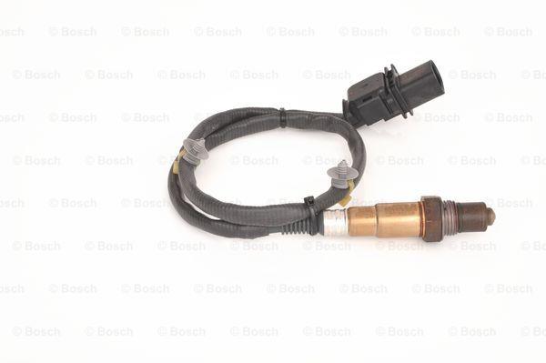 Buy Bosch 0 258 017 209 at a low price in United Arab Emirates!