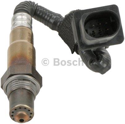 Buy Bosch 0 258 017 217 at a low price in United Arab Emirates!